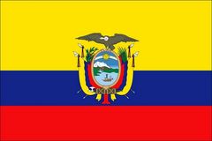 Ecuador