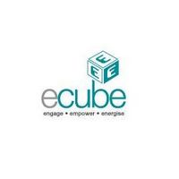 ecube Training