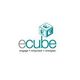 ecube Training