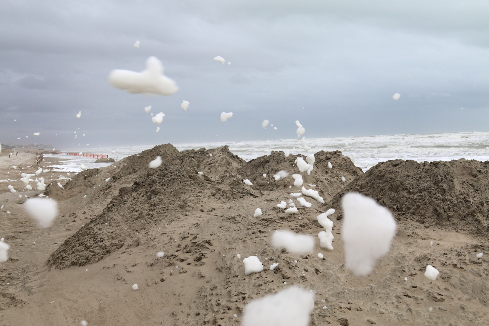 Ecume de mer photo et image paysages, mers et océans, baies, anses et estuaires Images