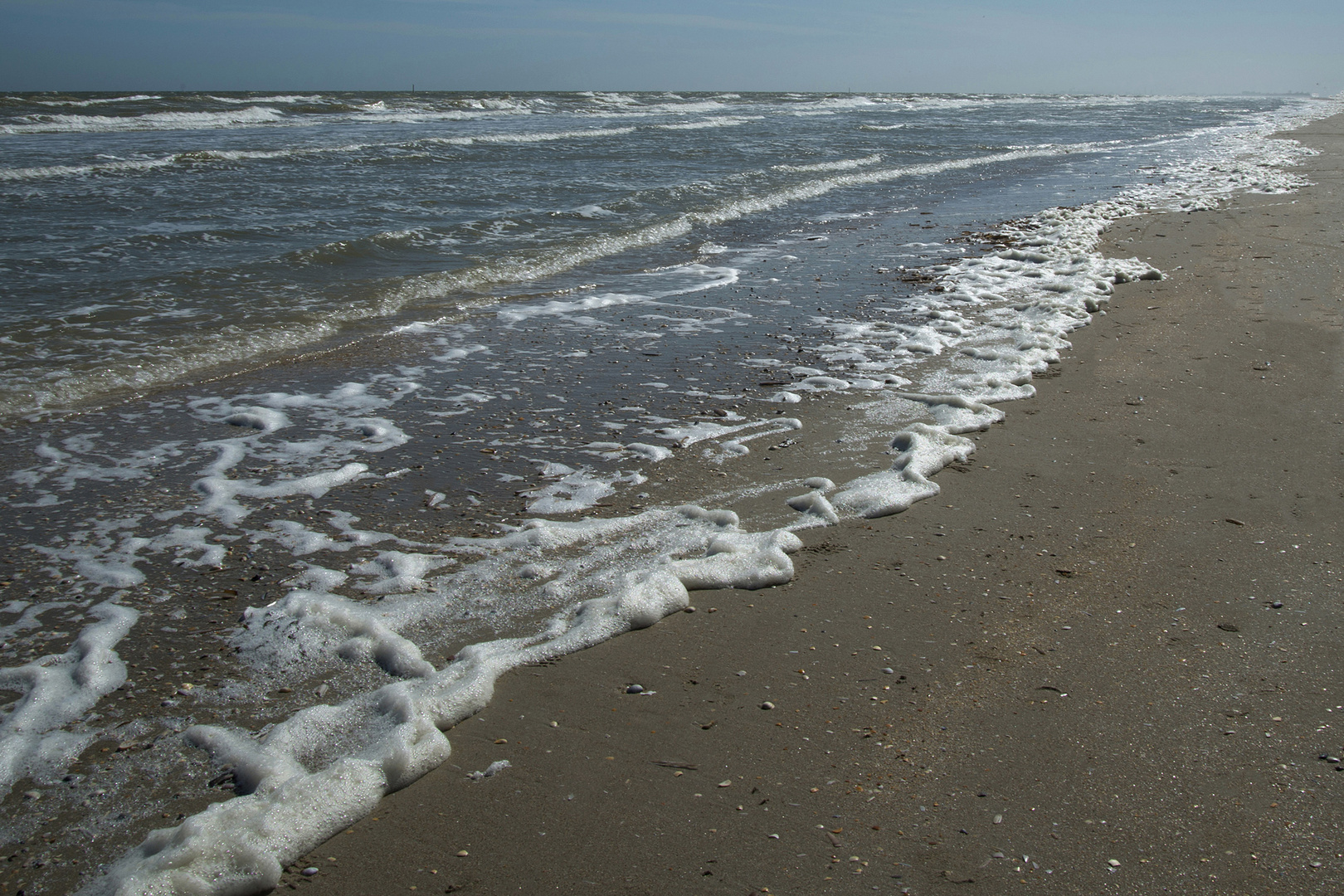 Ecume de mer photo et image paysages, mers et océans, nature Images