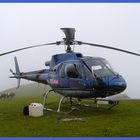 Ecureuil AS 350