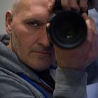 User Profile Photo