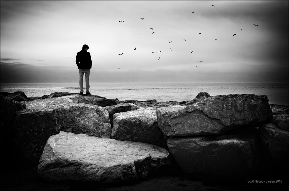 ed è subito sera Foto Immagini fotografia concettuale, mix 2, temi Foto su ed è subito sera Foto Immagini fotografia concettuale, mix 2, temi Foto su