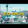 Ed Okin