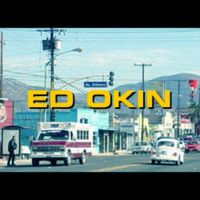 Ed Okin