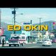 Ed Okin