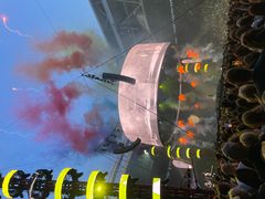 Ed Sheeran Düsseldorf 2025