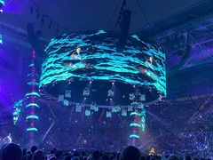 Ed Sheeran Düsseldorf 2025