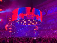 Ed Sheeran Düsseldorf 2025