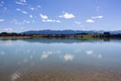 Alpenblick, Lechbruck am See de wvi2903