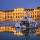 Schnbrunn