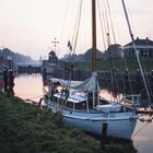 Edam 1985