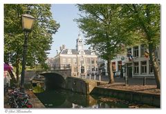 Edam