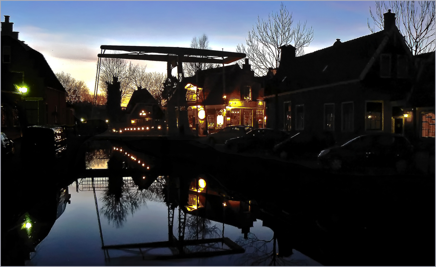 Edam_Holland