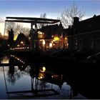 Edam_Holland