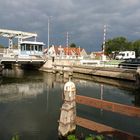 Edam_Klappbrücke