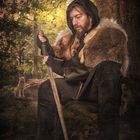 Eddard Stark