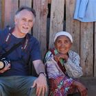 User Profile Photo