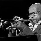 Eddie Henderson