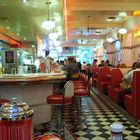 Eddie Rockets Dublin