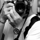 User Profile Photo