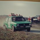 Eddy Kerpal - Rallye 11