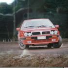 Eddy Kerpal - Rallye 12