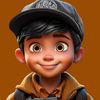 Eddy25