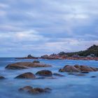 Eddystone Lighthouse Tasmanien