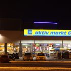 EDEKA