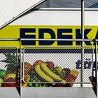 Edeka