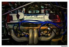 -= Edelbrock =-