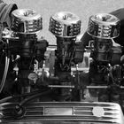 Edelbrock