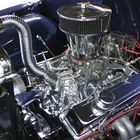 edelbrock