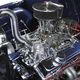 edelbrock