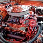 EDELBROCK