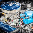 Edelbrock