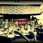 Edelbrock