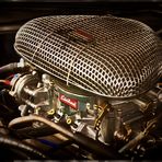 Edelbrock