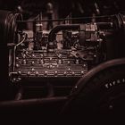 Edelbrock