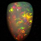 Edelopal