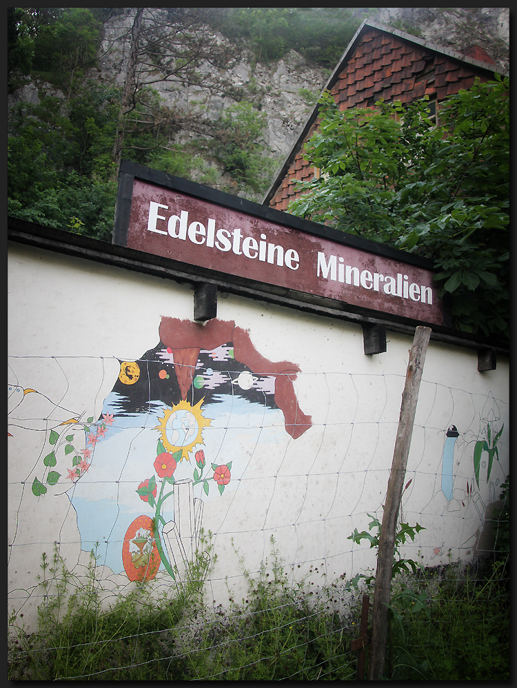 ...EdelSteine...