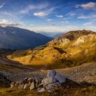 Edelweishütte