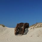 Eden Beach - Sardinien