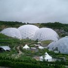 Eden Project