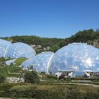 Eden Project