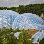 Eden Project