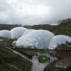 EdenProject