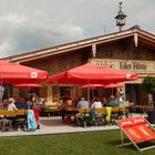 Eder Hütte,Schmittenhöh-Zell am See